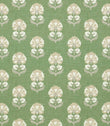 Shani Fabric / Juniper - Just Fabrics