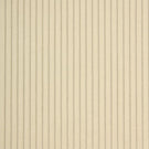 JF Chunky Cord Fabric / Ecru - Just Fabrics