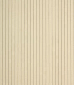 JF Chunky Cord Fabric / Ecru - Just Fabrics