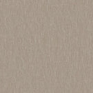 Ripley Chenille FR Fabric / Smoke - Just Fabrics