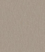 Ripley Chenille FR Fabric / Smoke - Just Fabrics