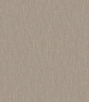 Ripley Chenille FR Fabric / Smoke