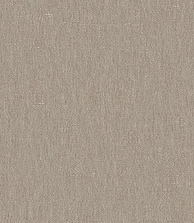 Ripley Chenille FR Fabric / Smoke - Just Fabrics