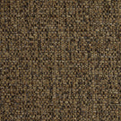 Abbott FR Fabric / Tan - Just Fabrics