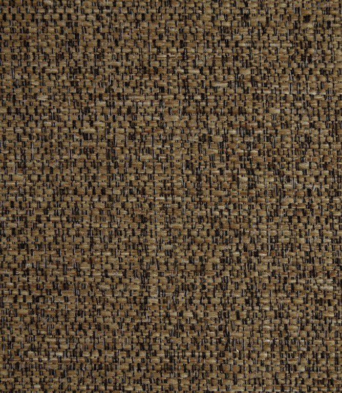 Abbott FR Fabric / Tan - Just Fabrics