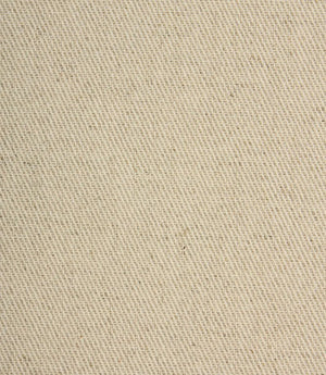 Chedworth Fabric / Natural