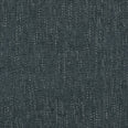 Flynn FR Fabric / Fjord