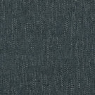 Flynn FR Fabric / Fjord - Just Fabrics