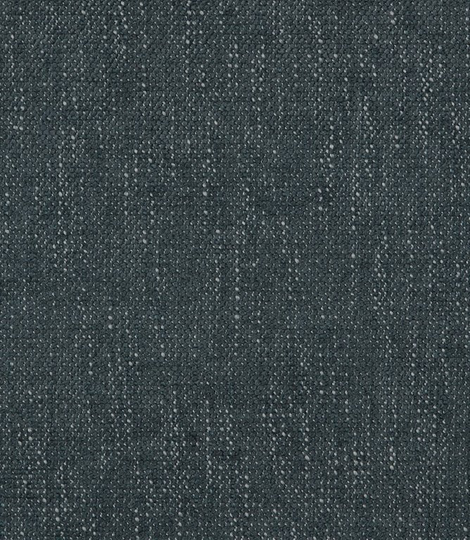 Flynn FR Fabric / Fjord - Just Fabrics