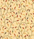 Traditional - Cervino