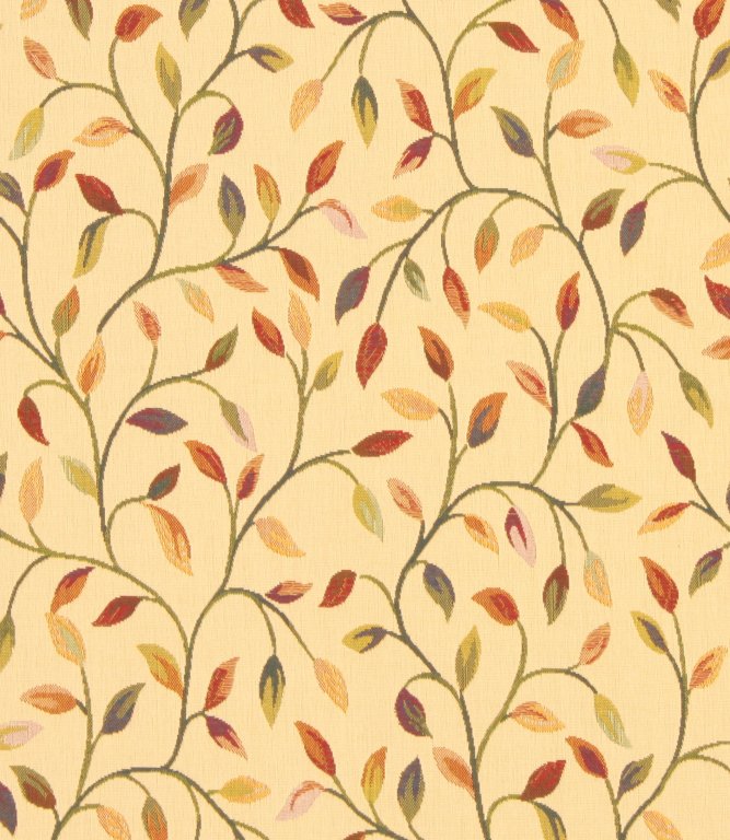 Traditional - Cervino