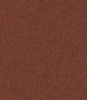 Cambridge Fabric / Tuscan