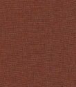 Cambridge Fabric / Tuscan - Just Fabrics
