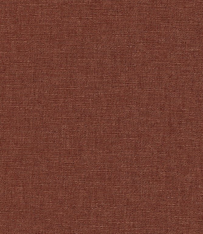 Cambridge Fabric / Tuscan - Just Fabrics