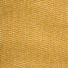 Apperley FR Fabric / Marigold - Just Fabrics