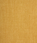 Apperley FR Fabric / Marigold - Just Fabrics