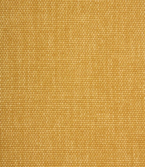 Apperley FR Fabric / Marigold