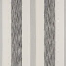 Portland Fabric / Mineral - Just Fabrics