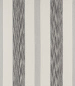 Portland Fabric / Mineral - Just Fabrics