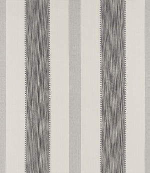 Portland Fabric / Mineral