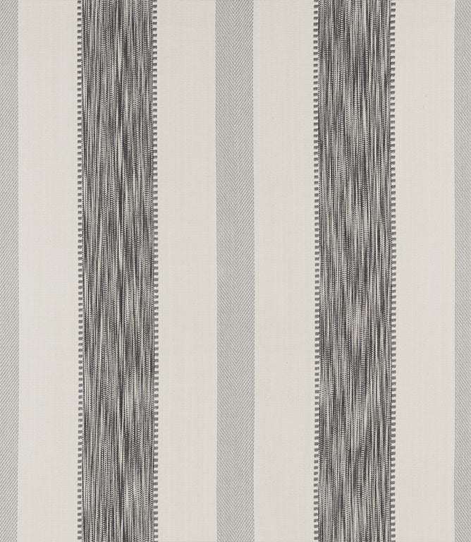 Portland Fabric / Mineral - Just Fabrics