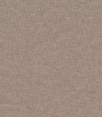 Linden Fabric / Shale - Just Fabrics