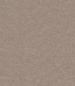 Linden Fabric / Shale