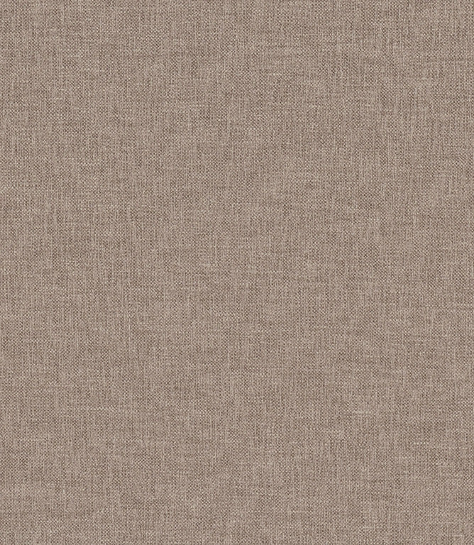 Linden Fabric / Shale - Just Fabrics