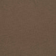 Veneto FR Fabric / Truffle
