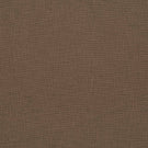 Contract Plains / Semi Plains - Veneto FR