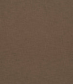 Contract Plains / Semi Plains - Veneto FR