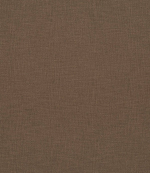 Veneto FR Fabric / Truffle