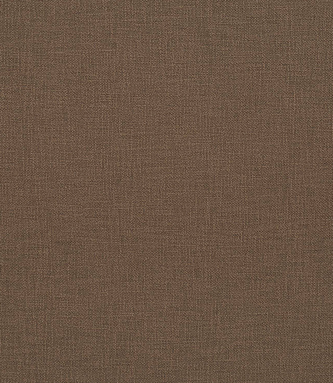 Contract Plains / Semi Plains - Veneto FR