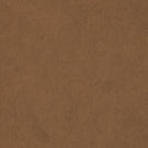 Albury Faux Leather FR Fabric / Tan - Just Fabrics