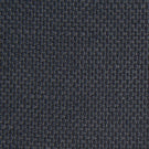 Soul FR Fabric / Slate Blue - Just Fabrics