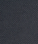 Soul FR Fabric / Slate Blue - Just Fabrics