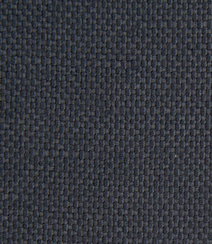 Soul FR Fabric / Slate Blue