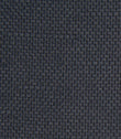 Soul FR Fabric / Slate Blue - Just Fabrics