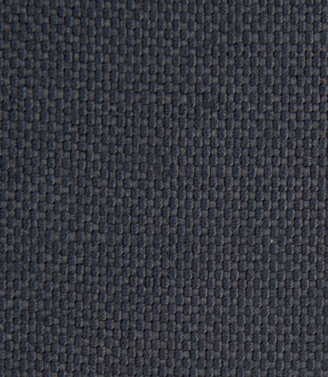 Soul FR Fabric / Slate Blue - Just Fabrics