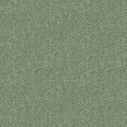 Navika FR Upholstery Fabric / Malachite
