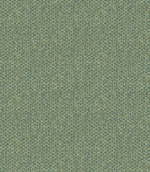 Navika FR Upholstery Fabric / Malachite