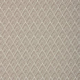 Hayle Outdoor Fabric / French Grey