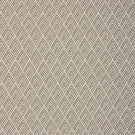 Hayle Outdoor Fabric / French Grey - Just Fabrics