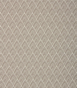 Hayle Outdoor Fabric / French Grey