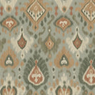 Mantra FR Fabric / Sage - Just Fabrics