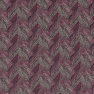 Callisto FR Wide Width Fabric / Raspberry - Just Fabrics