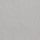 Imre Fabric / Pebble - Just Fabrics