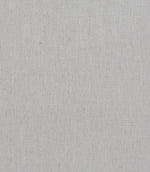 Imre Fabric / Pebble - Just Fabrics