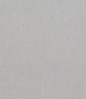 Imre Fabric / Pebble