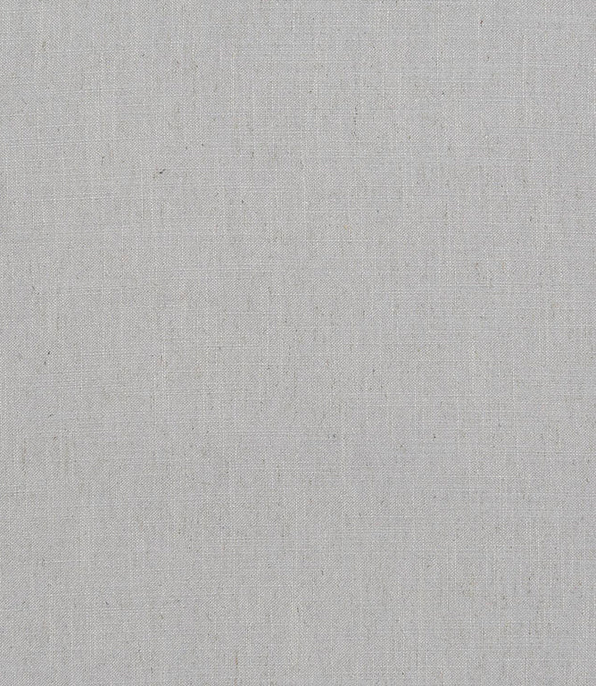 Imre Fabric / Pebble - Just Fabrics